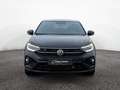 Volkswagen Taigo 1.5 TSI R-Line+DSG+PANO+RFK+Matrix+BEATS Noir - thumbnail 9