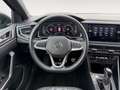 Volkswagen Taigo 1.5 TSI R-Line+DSG+PANO+RFK+Matrix+BEATS Noir - thumbnail 13