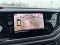 Volkswagen Taigo 1.5 TSI R-Line+DSG+PANO+RFK+Matrix+BEATS Noir - thumbnail 17