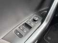 Volkswagen Taigo 1.5 TSI R-Line+DSG+PANO+RFK+Matrix+BEATS Noir - thumbnail 19