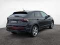 Volkswagen Taigo 1.5 TSI R-Line+DSG+PANO+RFK+Matrix+BEATS Noir - thumbnail 6