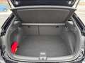 Volkswagen Taigo 1.5 TSI R-Line+DSG+PANO+RFK+Matrix+BEATS Noir - thumbnail 16
