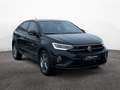 Volkswagen Taigo 1.5 TSI R-Line+DSG+PANO+RFK+Matrix+BEATS Noir - thumbnail 8