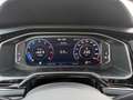 Volkswagen Taigo 1.5 TSI R-Line+DSG+PANO+RFK+Matrix+BEATS Noir - thumbnail 18