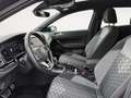 Volkswagen Taigo 1.5 TSI R-Line+DSG+PANO+RFK+Matrix+BEATS Noir - thumbnail 10