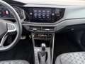 Volkswagen Taigo 1.5 TSI R-Line+DSG+PANO+RFK+Matrix+BEATS Noir - thumbnail 12