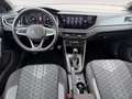 Volkswagen Taigo 1.5 TSI R-Line+DSG+PANO+RFK+Matrix+BEATS Noir - thumbnail 11