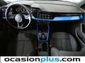 Audi A3 Sportback 35TDI S line S tronic Azul - thumbnail 30