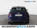 Audi A3 Sportback 35TDI S line S tronic Bleu - thumbnail 20