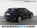 Audi A3 Sportback 35TDI S line S tronic Blauw - thumbnail 4