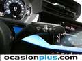 Audi A3 Sportback 35TDI S line S tronic Blauw - thumbnail 28