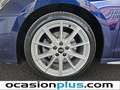 Audi A3 Sportback 35TDI S line S tronic Bleu - thumbnail 45