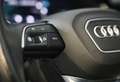 Audi Q5 Sportback 55 TFSI e Quattro SQ5 Look / Acc / 360 C Grijs - thumbnail 14