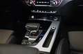 Audi Q5 Sportback 55 TFSI e Quattro SQ5 Look / Acc / 360 C Grijs - thumbnail 34