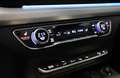 Audi Q5 Sportback 55 TFSI e Quattro SQ5 Look / Acc / 360 C Grijs - thumbnail 15