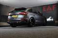 Audi Q5 Sportback 55 TFSI e Quattro SQ5 Look / Acc / 360 C Grijs - thumbnail 5