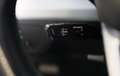Audi Q5 Sportback 55 TFSI e Quattro SQ5 Look / Acc / 360 C Grijs - thumbnail 38