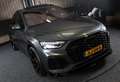 Audi Q5 Sportback 55 TFSI e Quattro SQ5 Look / Acc / 360 C Grijs - thumbnail 49