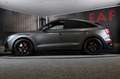 Audi Q5 Sportback 55 TFSI e Quattro SQ5 Look / Acc / 360 C Grijs - thumbnail 43