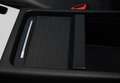 Audi Q5 Sportback 55 TFSI e Quattro SQ5 Look / Acc / 360 C Grijs - thumbnail 31