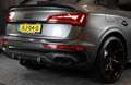 Audi Q5 Sportback 55 TFSI e Quattro SQ5 Look / Acc / 360 C Grijs - thumbnail 48