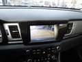 Kia Niro 1.6 GDi Hybrid 141pk DCT6 Bleu - thumbnail 34
