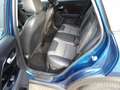 Kia Niro 1.6 GDi Hybrid 141pk DCT6 Bleu - thumbnail 8