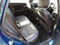Kia Niro 1.6 GDi Hybrid 141pk DCT6 Bleu - thumbnail 18