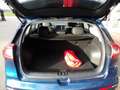 Kia Niro 1.6 GDi Hybrid 141pk DCT6 Bleu - thumbnail 17