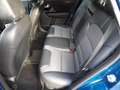 Kia Niro 1.6 GDi Hybrid 141pk DCT6 Bleu - thumbnail 9