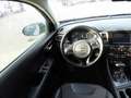 Kia Niro 1.6 GDi Hybrid 141pk DCT6 Bleu - thumbnail 16