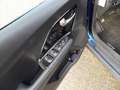 Kia Niro 1.6 GDi Hybrid 141pk DCT6 Bleu - thumbnail 23