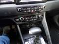 Kia Niro 1.6 GDi Hybrid 141pk DCT6 Bleu - thumbnail 32