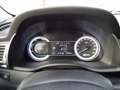 Kia Niro 1.6 GDi Hybrid 141pk DCT6 Bleu - thumbnail 28