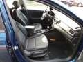 Kia Niro 1.6 GDi Hybrid 141pk DCT6 Bleu - thumbnail 20