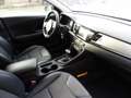 Kia Niro 1.6 GDi Hybrid 141pk DCT6 Bleu - thumbnail 22