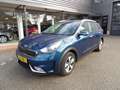 Kia Niro 1.6 GDi Hybrid 141pk DCT6 Bleu - thumbnail 5