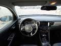 Kia Niro 1.6 GDi Hybrid 141pk DCT6 Bleu - thumbnail 12