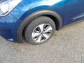 Kia Niro 1.6 GDi Hybrid 141pk DCT6 Bleu - thumbnail 6