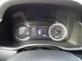 Kia Niro 1.6 GDi Hybrid 141pk DCT6 Bleu - thumbnail 27