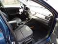 Kia Niro 1.6 GDi Hybrid 141pk DCT6 Bleu - thumbnail 19