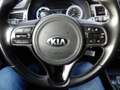 Kia Niro 1.6 GDi Hybrid 141pk DCT6 Bleu - thumbnail 29