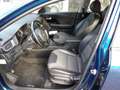 Kia Niro 1.6 GDi Hybrid 141pk DCT6 Bleu - thumbnail 24
