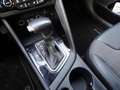 Kia Niro 1.6 GDi Hybrid 141pk DCT6 Bleu - thumbnail 31