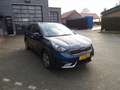 Kia Niro 1.6 GDi Hybrid 141pk DCT6 Bleu - thumbnail 4
