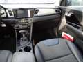 Kia Niro 1.6 GDi Hybrid 141pk DCT6 Bleu - thumbnail 14