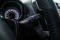 Mitsubishi ASX 160 MPI Kaiteki Negro - thumbnail 21