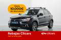 Mitsubishi ASX 160 MPI Kaiteki Negro - thumbnail 1