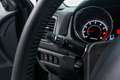 Mitsubishi ASX 160 MPI Kaiteki Negro - thumbnail 23