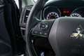 Mitsubishi ASX 160 MPI Kaiteki Negro - thumbnail 22